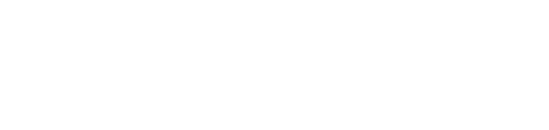 Hp christensen logo